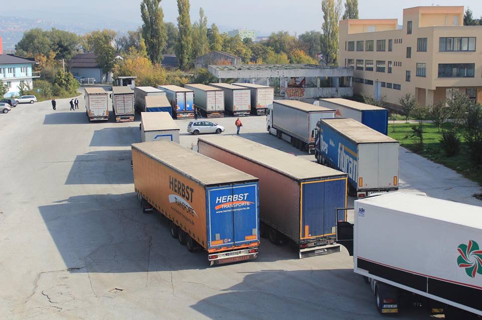 22472442 1861534803861427 823257946 n