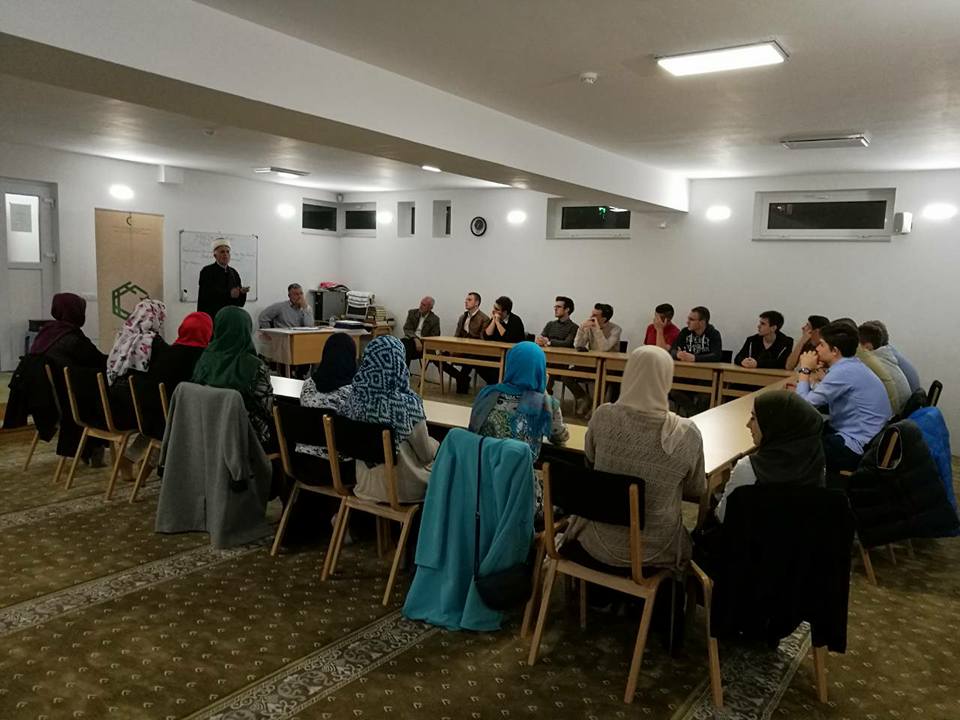 22489813 1771745156455950 1115590670426398171 n