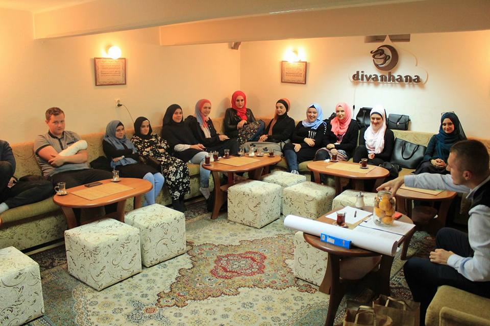 22490128 1771749256455540 1272682246825705971 n