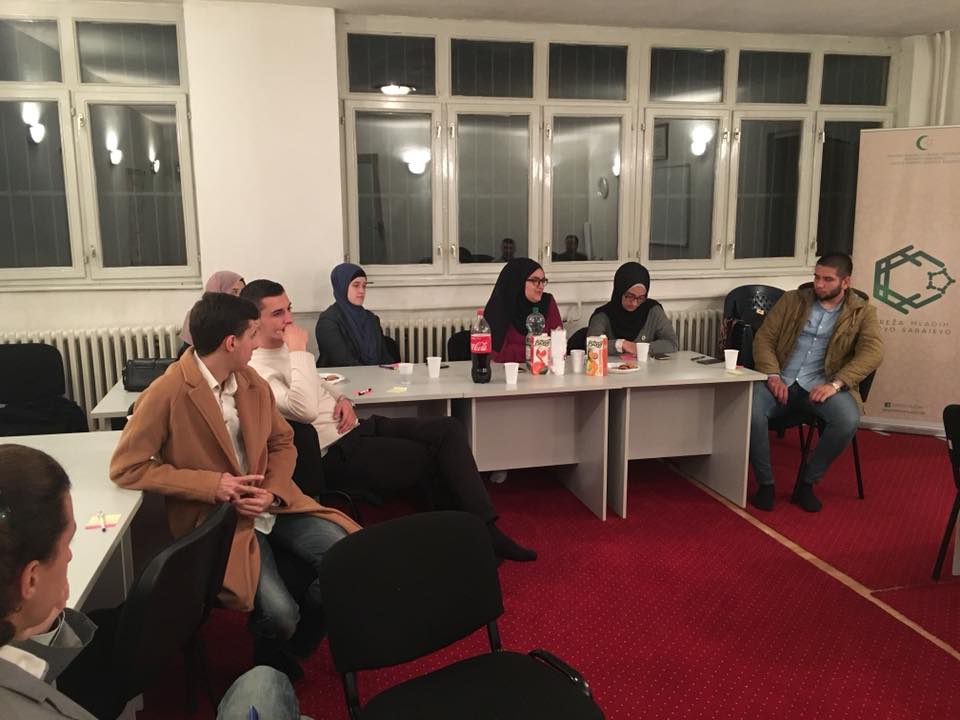 22491562 1771735336456932 7963388274429083726 n