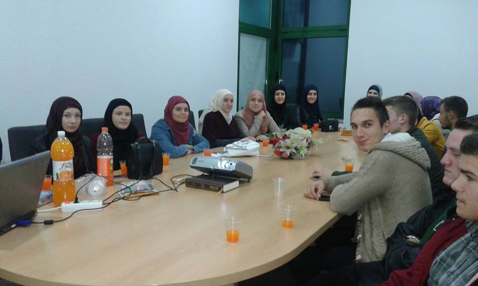 22491715 1771728256457640 2324793254731458692 n