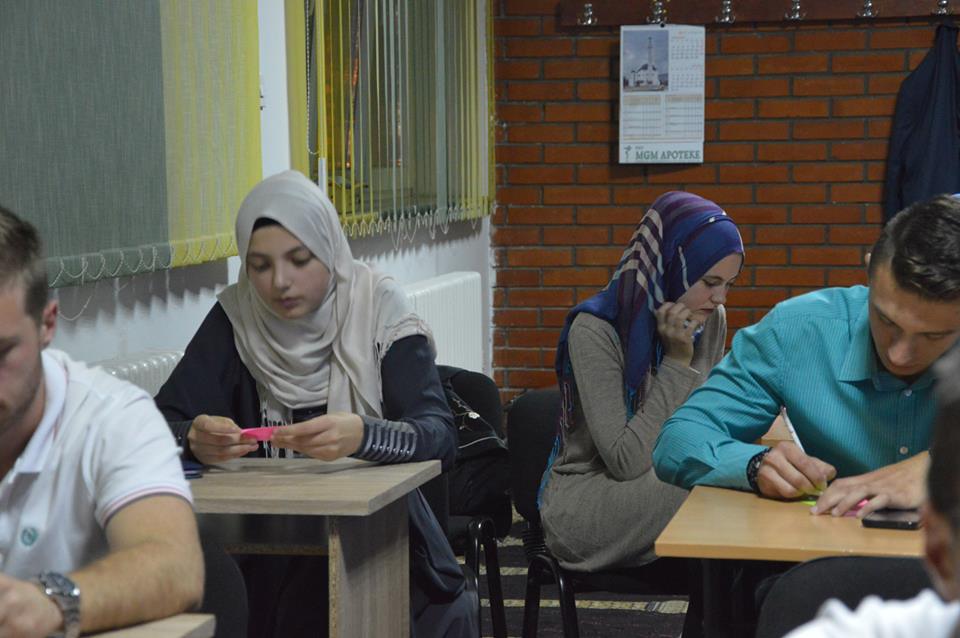 22491956 1771715816458884 4165244279594357824 n