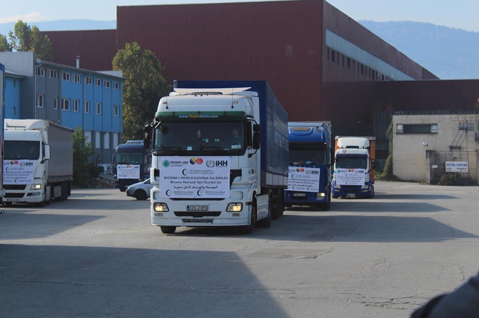 22497556 1861535167194724 620728848 n