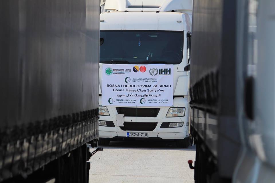 22523776 1861534870528087 1601383016 n