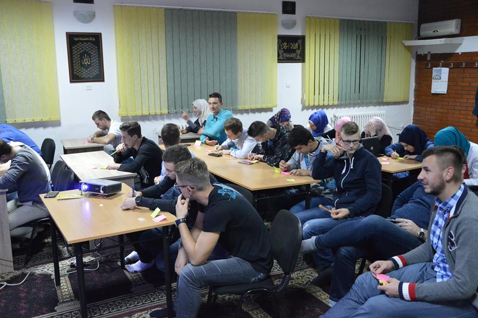 22528517 1771715299792269 7089788219827837377 n