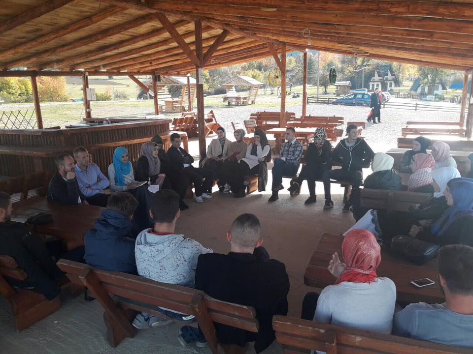 22539787 1771752123121920 4288153809216638157 n