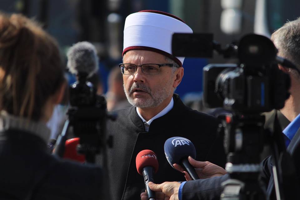 22551478 1861534907194750 672314605 n