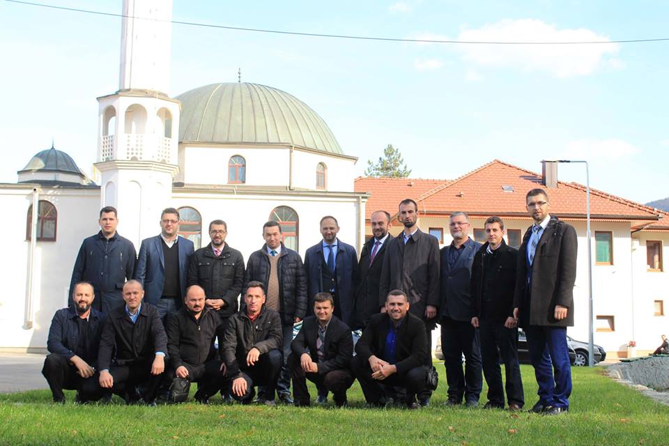 22853055 1777617435868722 4288193657044121083 n