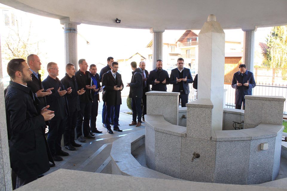 22894060 1777617119202087 7573397627184591654 n