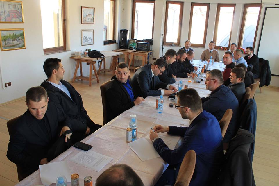 23131761 1777616882535444 4433525125472140613 n