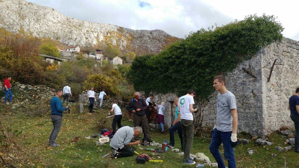 23379877 1781571752139957 3115991590029620157 n