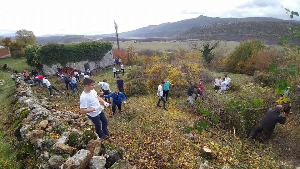 23434931 1781572975473168 5245007395709658930 n