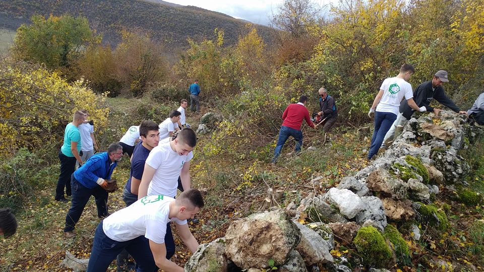 23472407 1781573565473109 5839057825103914630 n