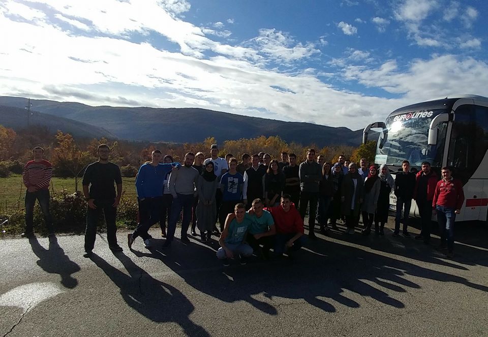 23473100 1781571728806626 2068568396418677634 n