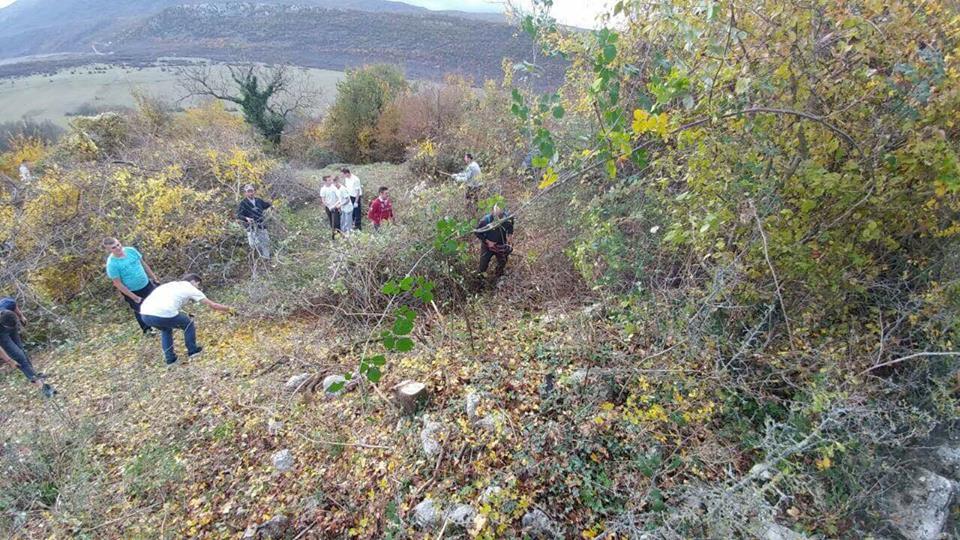 23517524 1781571795473286 8333509506160573312 n