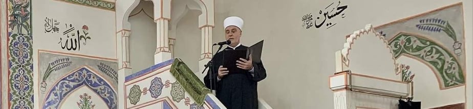 240804505_240957847920232_612699496425086773_n (1).jpg