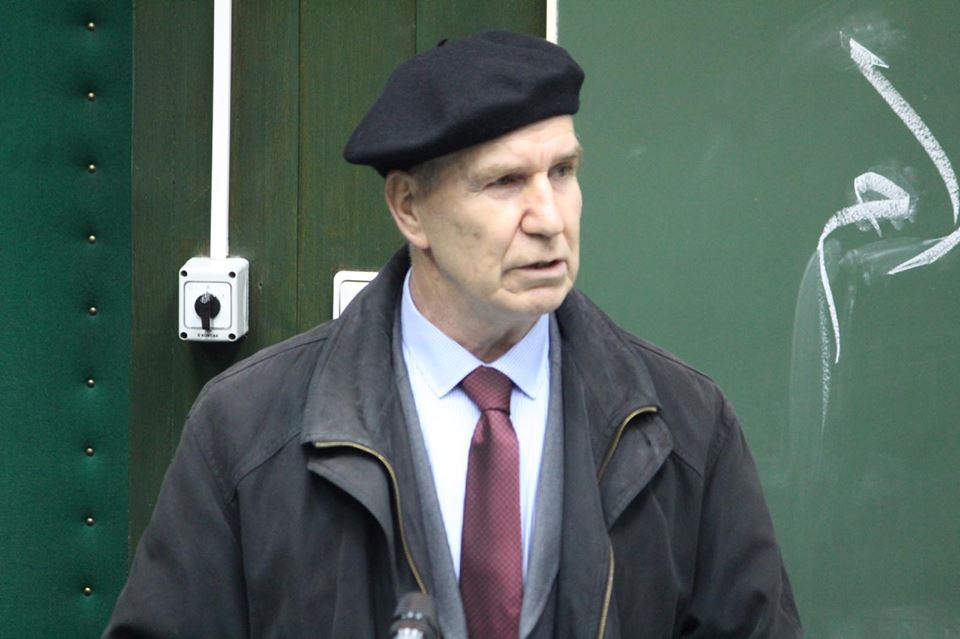 25393965 1926777327337174 1142004351 n