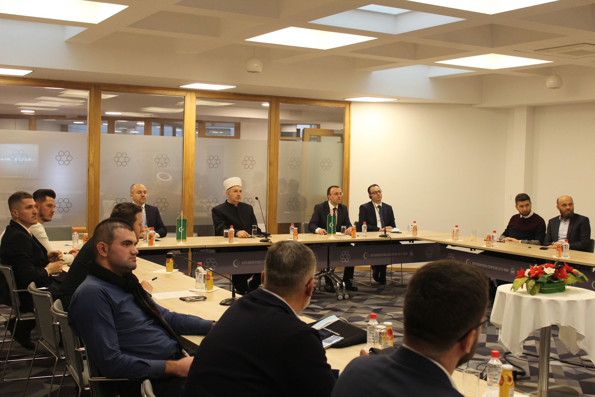 263825376_898524664134221_8311912851482074525_n (1).jpg