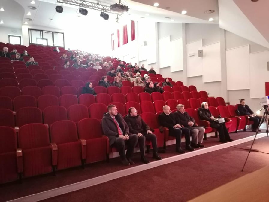 271461658_1376292499493375_2587477701250579271_n (1).jpg