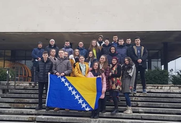 274632686_3338831916344677_2646166856289851660_n (1).jpg