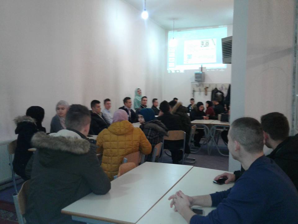 27655125 1818320241798441 1813307410143978055 n