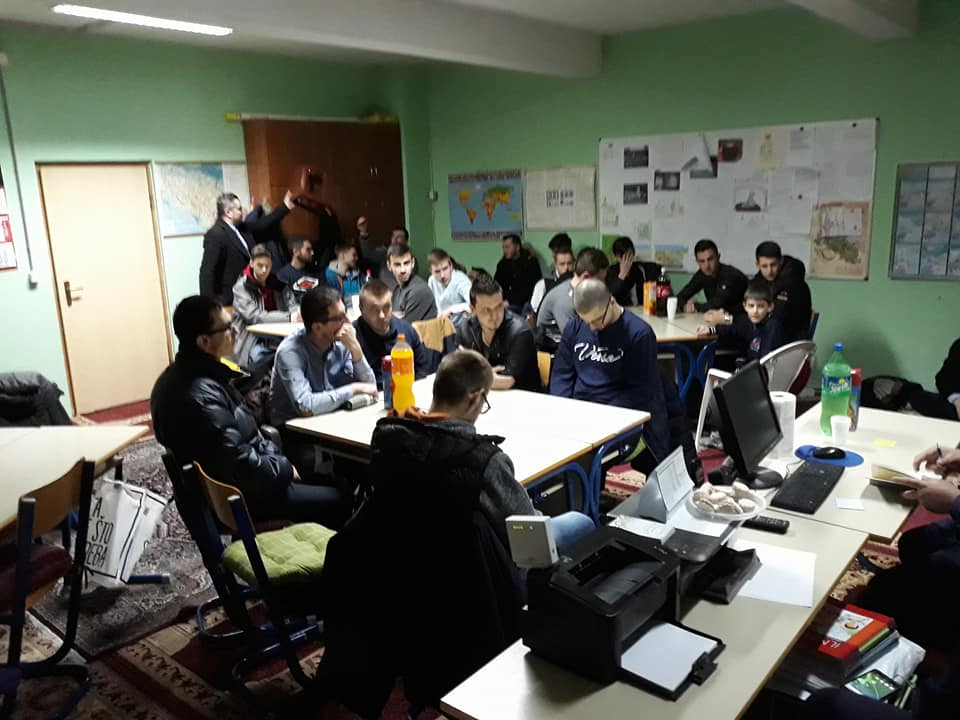 27657561 1818338995129899 1652741880345943341 n