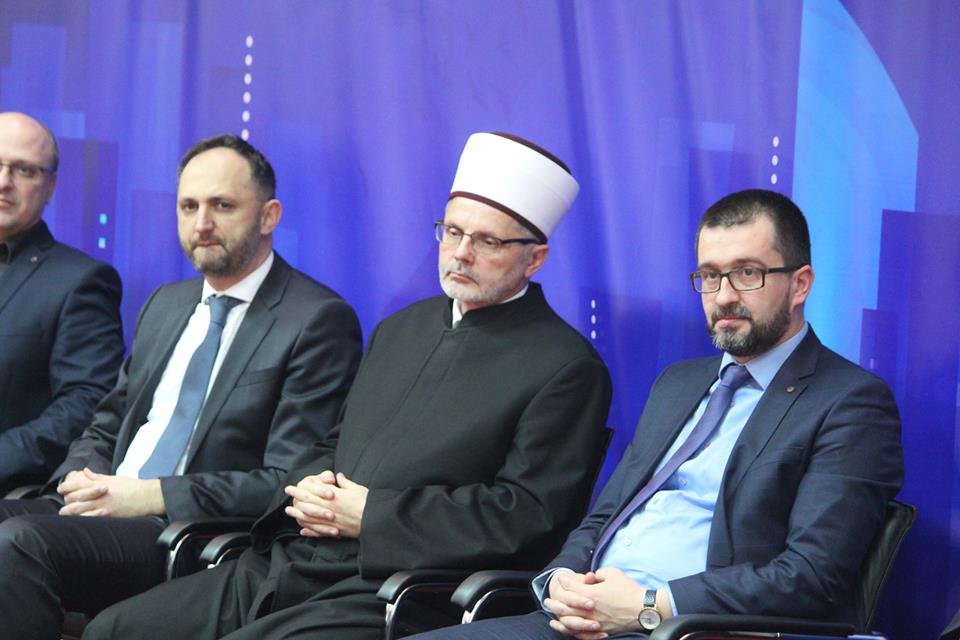 27657713 1815638768733255 1065917216032494812 n