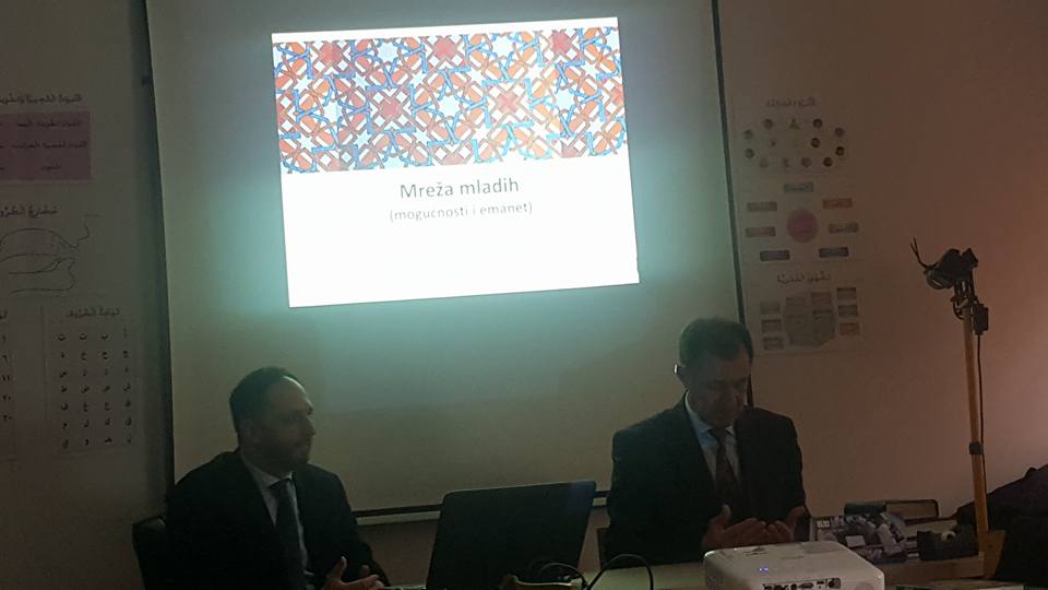 27658126 293344704525417 1857892022561420026 n