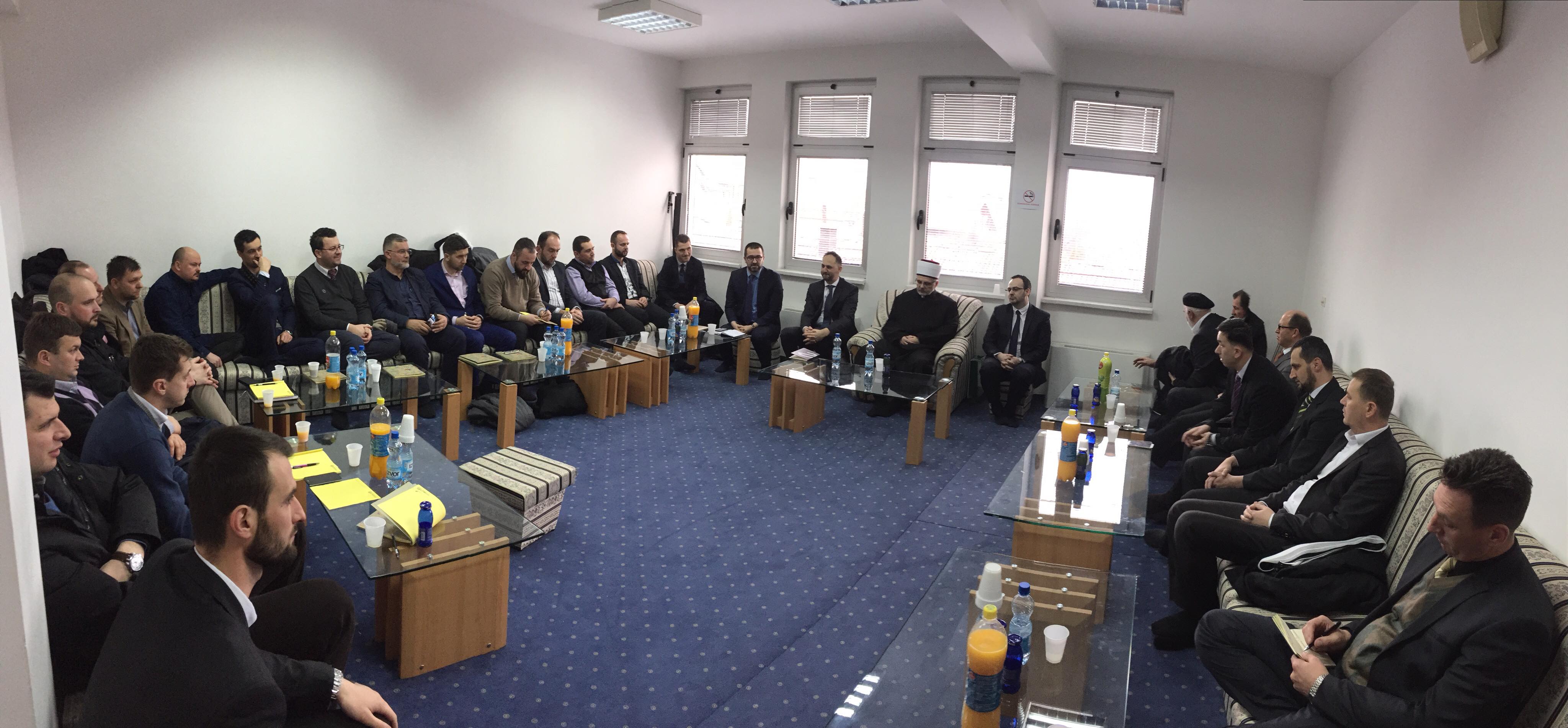 27744349 1984120798269493 738391497 o