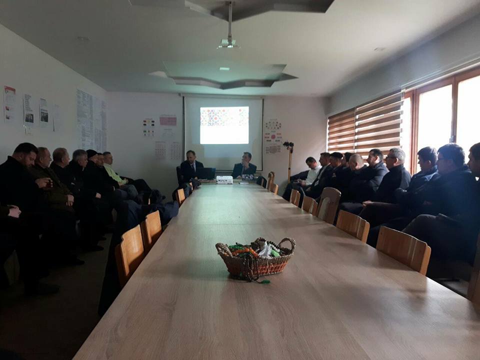 27750165 293344867858734 9167343317595898060 n