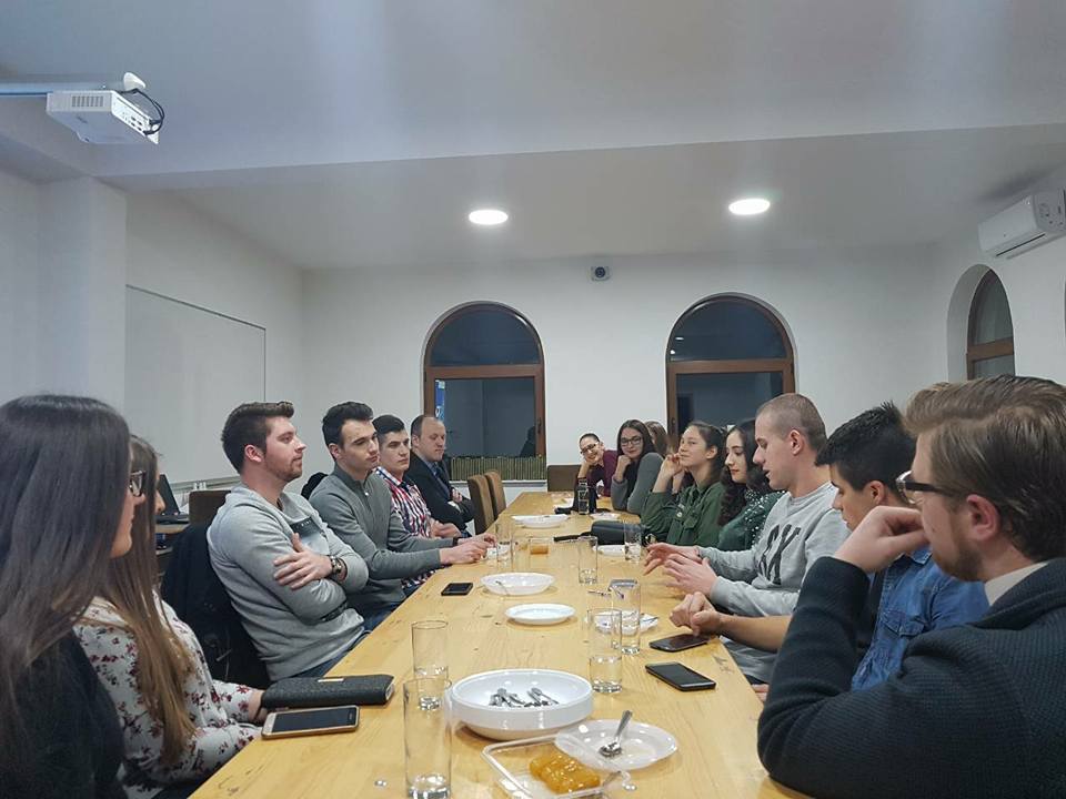 27750586 1818496628447469 7056814135864476838 n