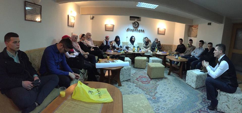 27751611 1818309105132888 5418529349695366983 n