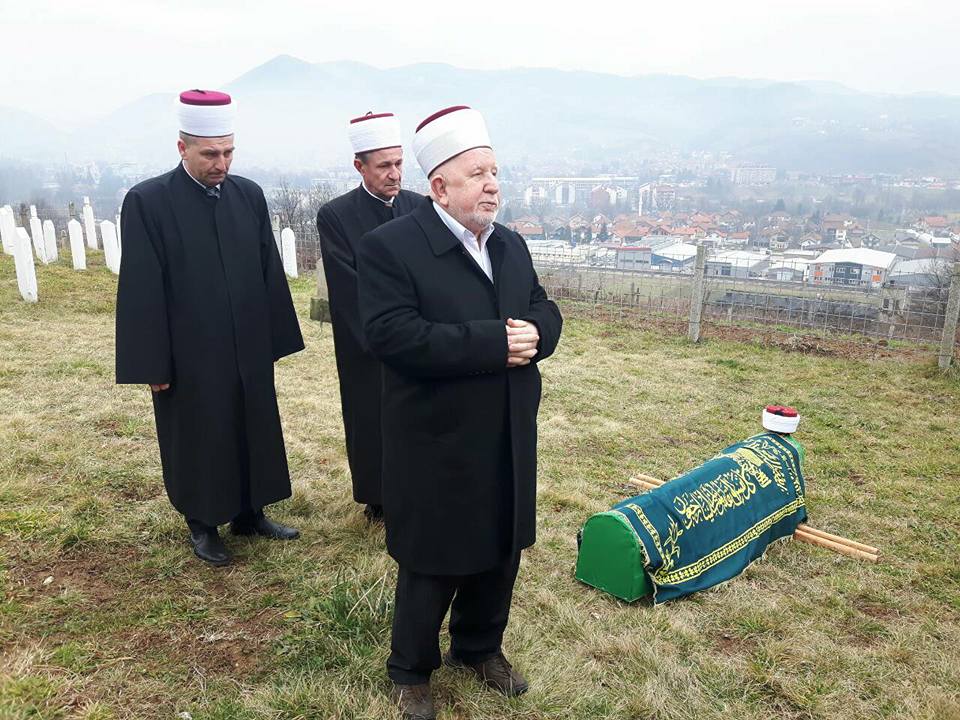 27751845 293349341191620 4704783969713583702 n