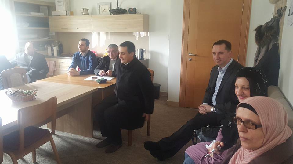 27858317 293344761192078 4894181035665650136 n