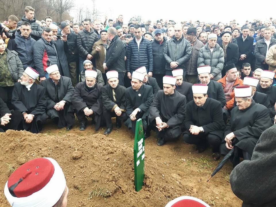 27858505 293349724524915 8133717962527545504 n