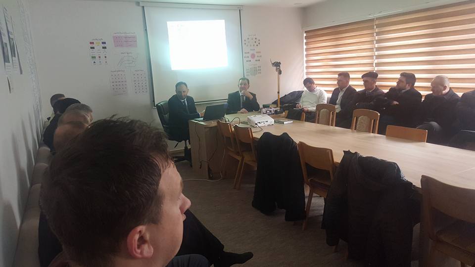 27867381 293344721192082 6359279711822040598 n