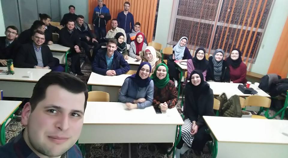 27867562 1818656998431432 1863456618739619529 n