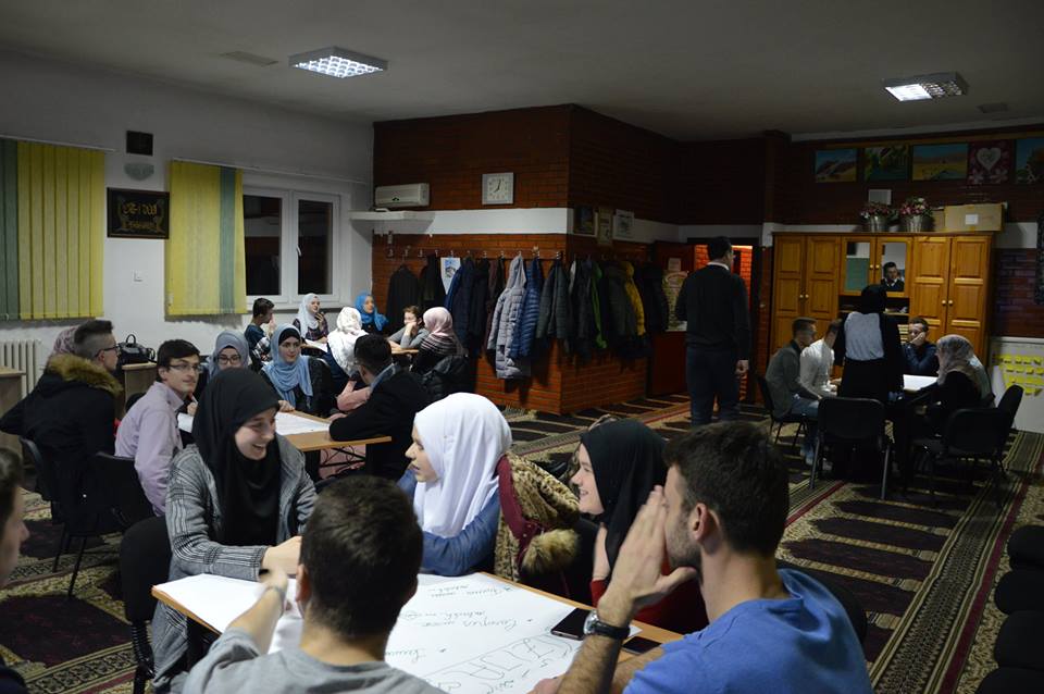 27867742 1818322658464866 1413868079436313193 n