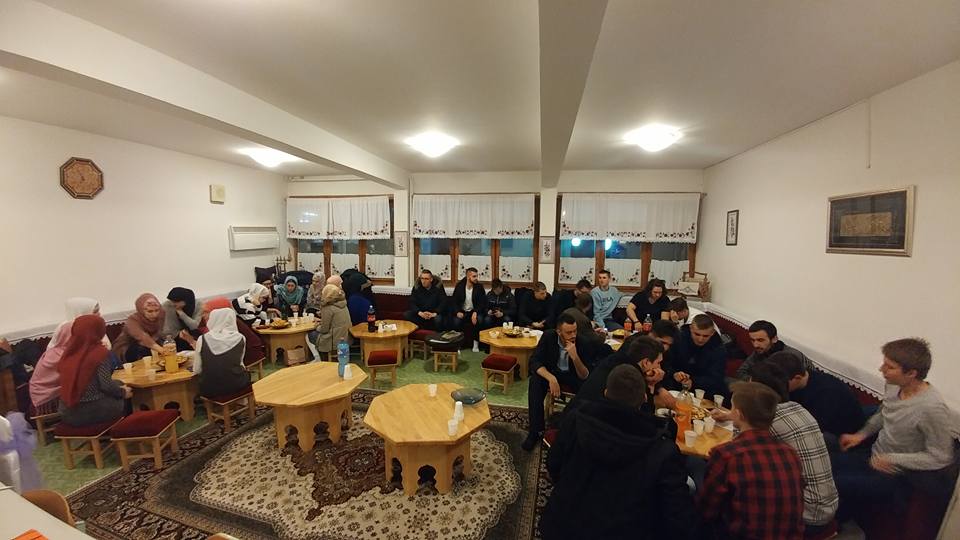 27971941 1818332261797239 3750770423020735170 n