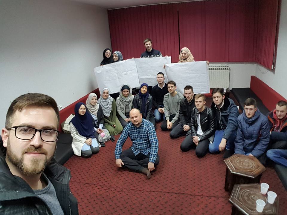 27973872 1818580545105744 2902008562407539651 n