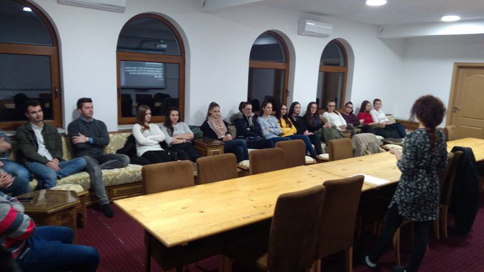 28166564 1824937567803375 465706183663629667 n