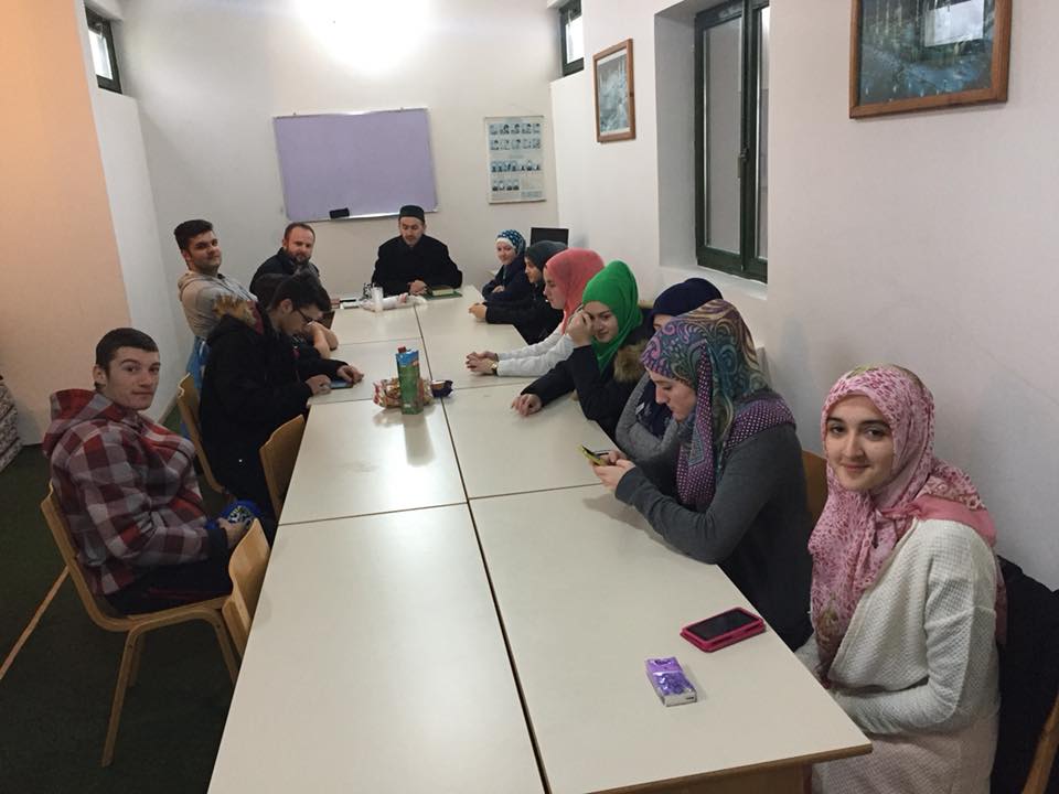 28166580 1824719434491855 6423194790682141793 n