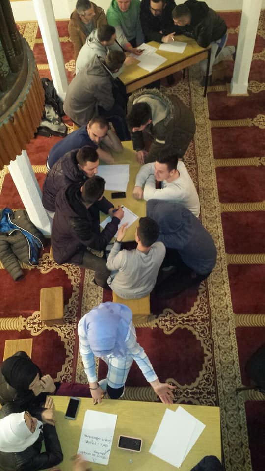 28276378 1824945787802553 7917440093755365693 n