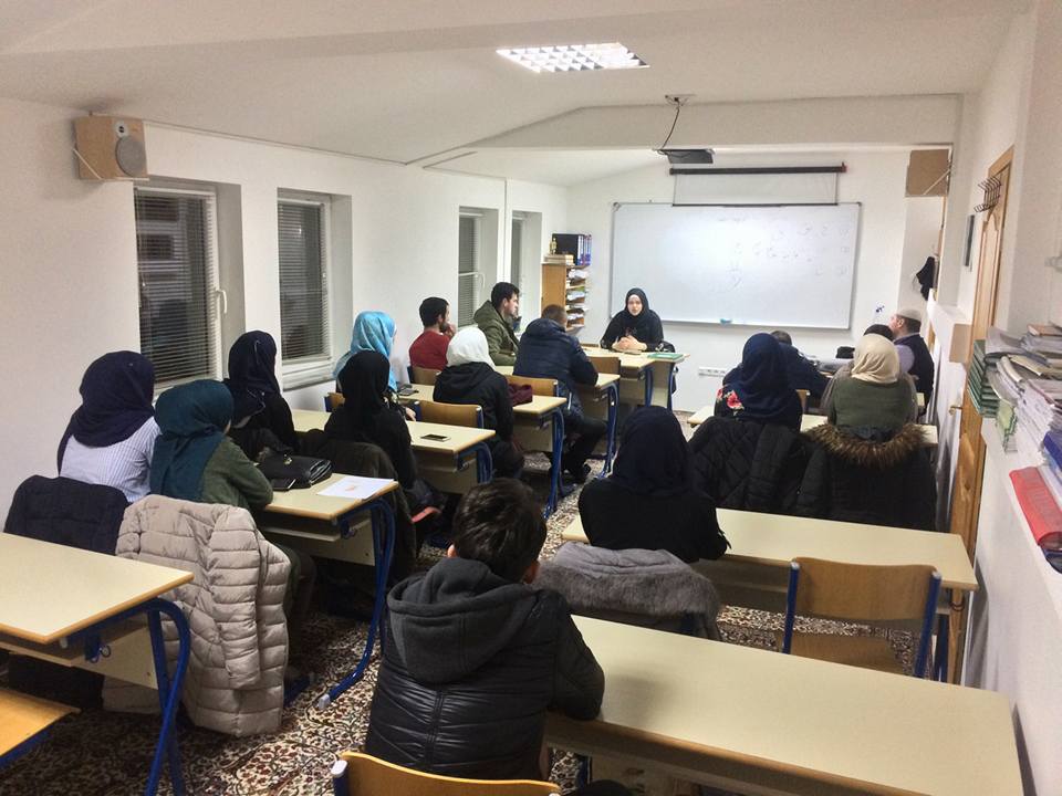 28276652 1824956794468119 959237684846911138 n