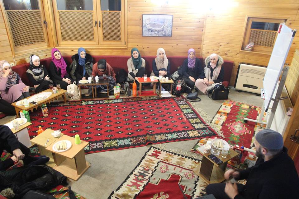 28276792 1824517144512084 7200929577344784467 n