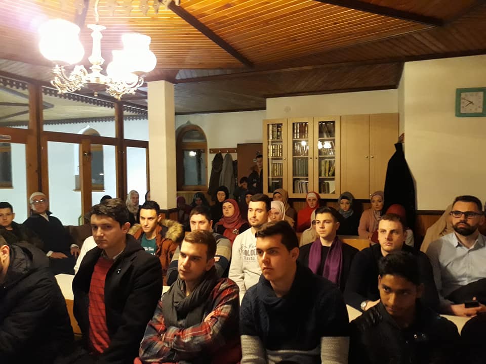 28276874 1824509491179516 92918380878499633 n