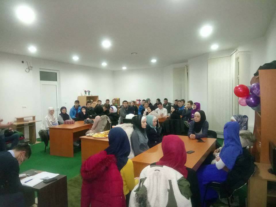 28277028 1824467134517085 7126181345735335118 n