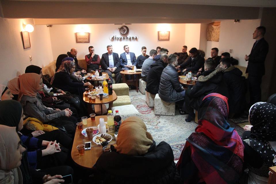 28279823 1824517244512074 788388420369718863 n