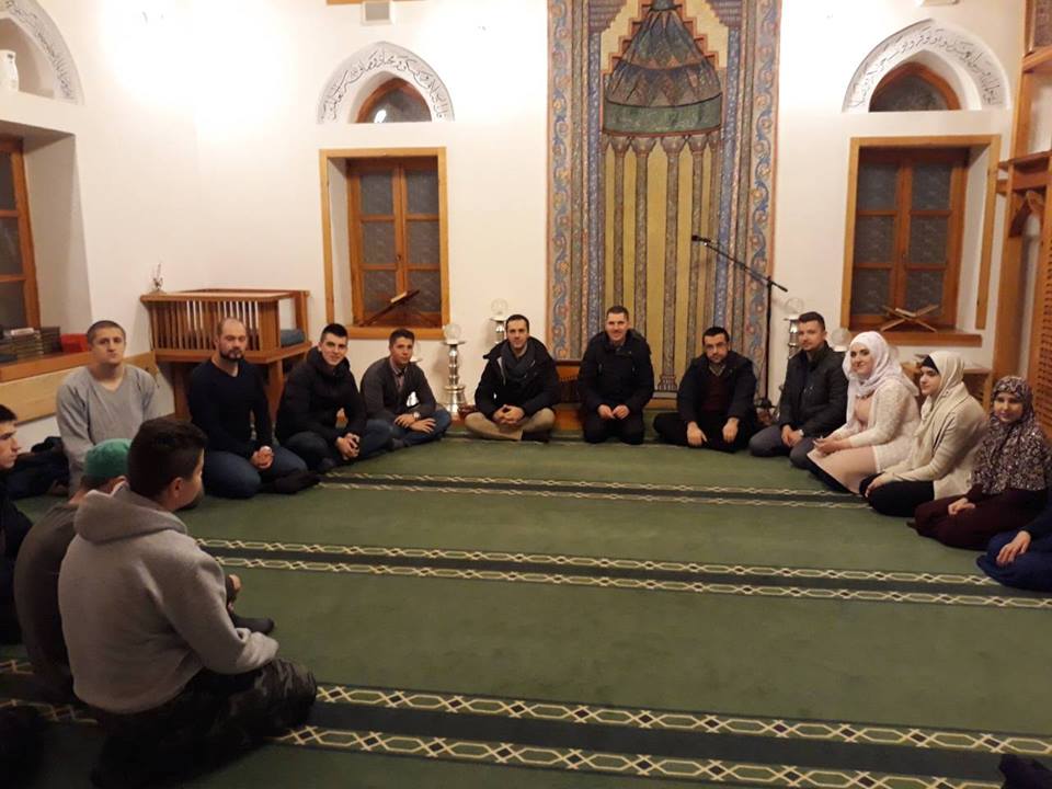 28280079 1824516757845456 2699686805716290271 n