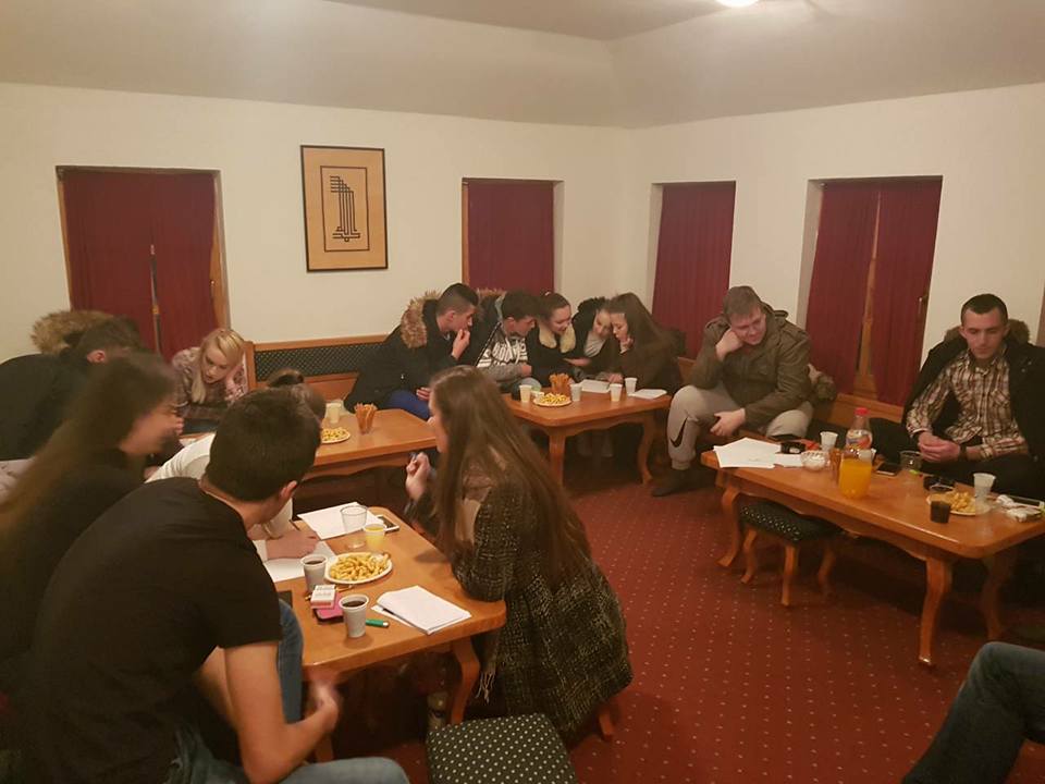 28377933 1824937321136733 1590758919482505203 n